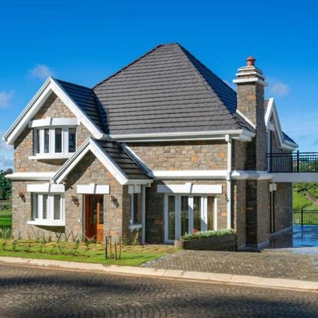 Stoney Croft Cottage Nuwara Eliya Zewnętrze zdjęcie