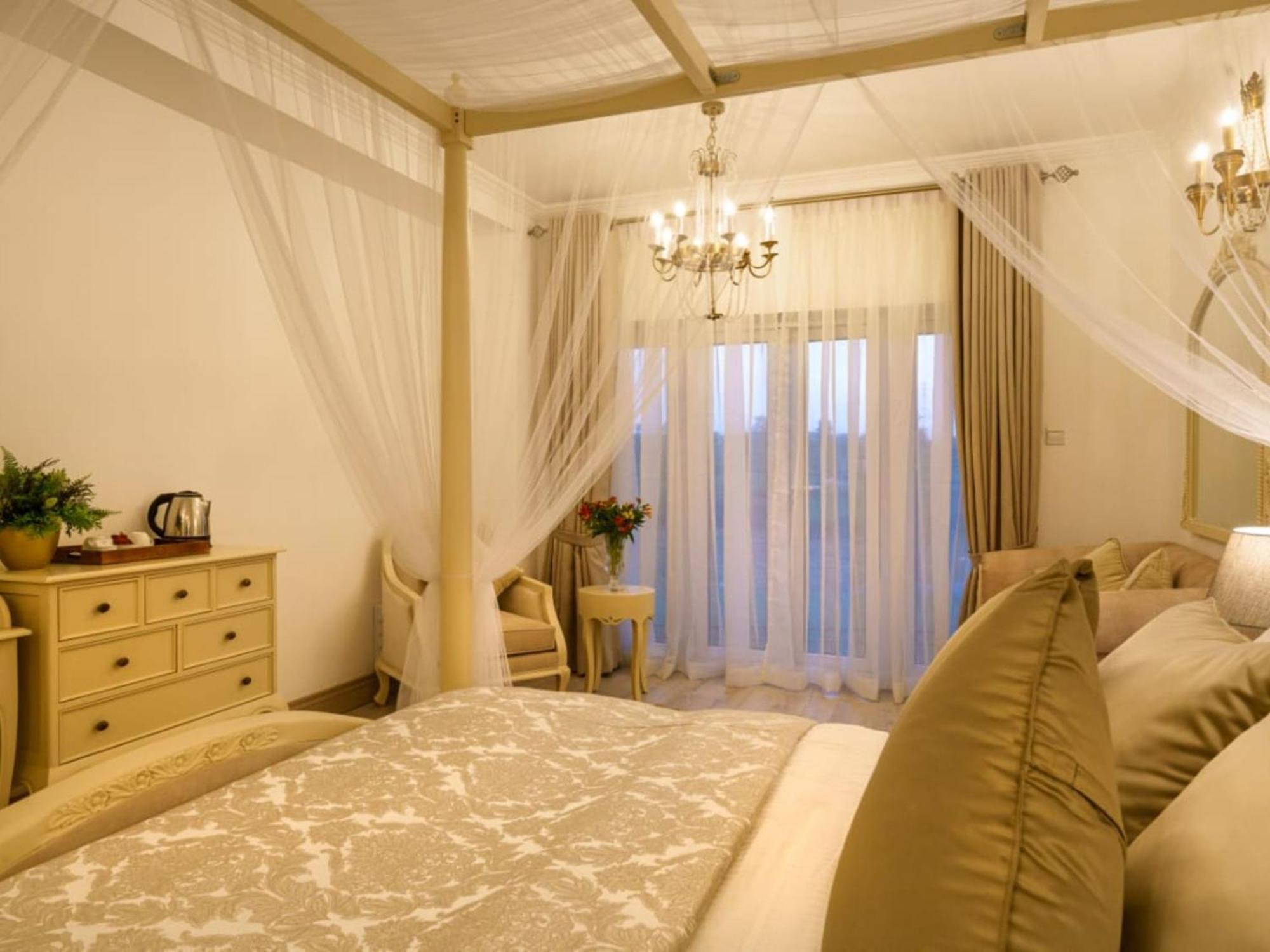 Stoney Croft Cottage Nuwara Eliya Zewnętrze zdjęcie