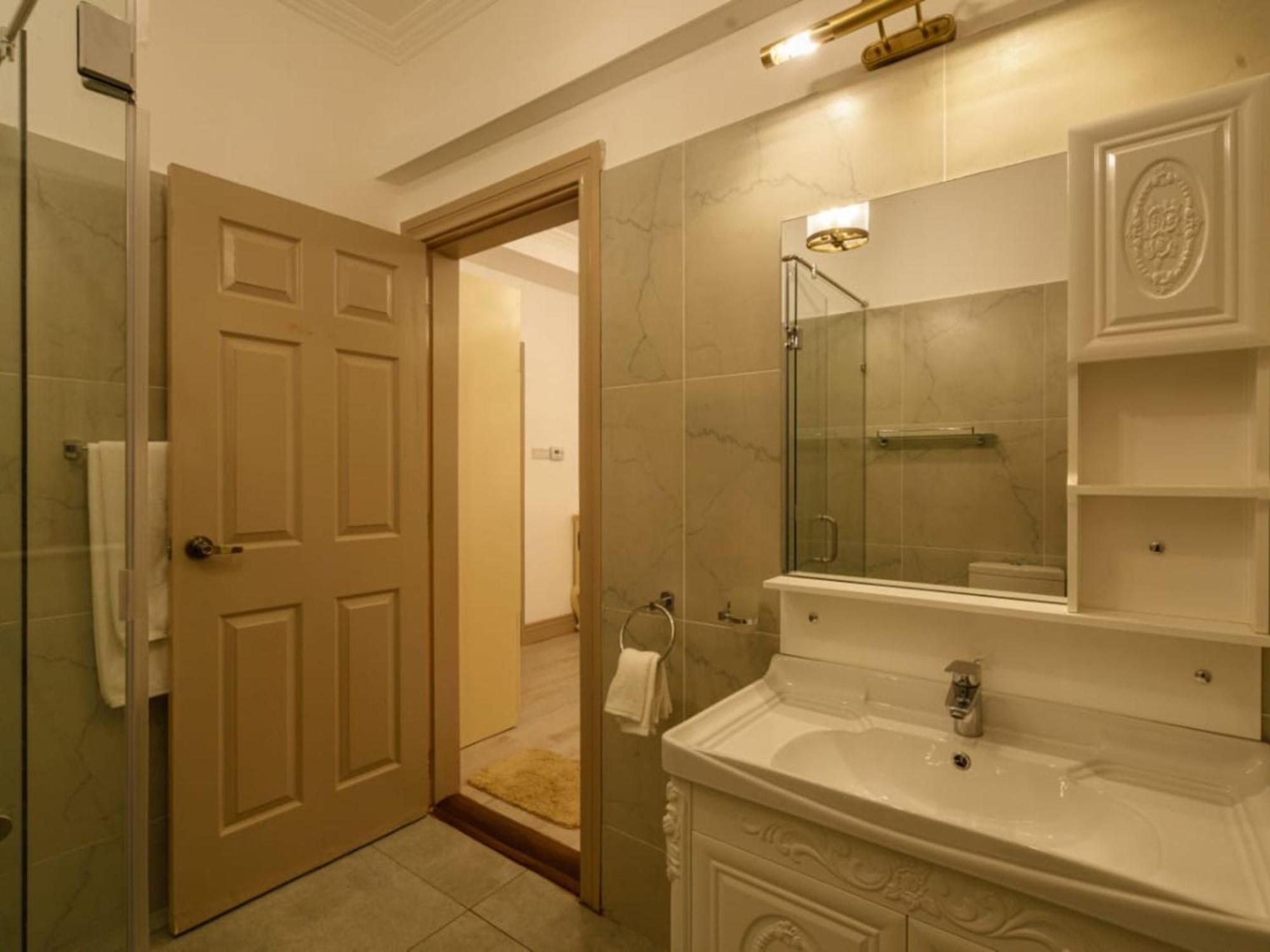 Stoney Croft Cottage Nuwara Eliya Zewnętrze zdjęcie