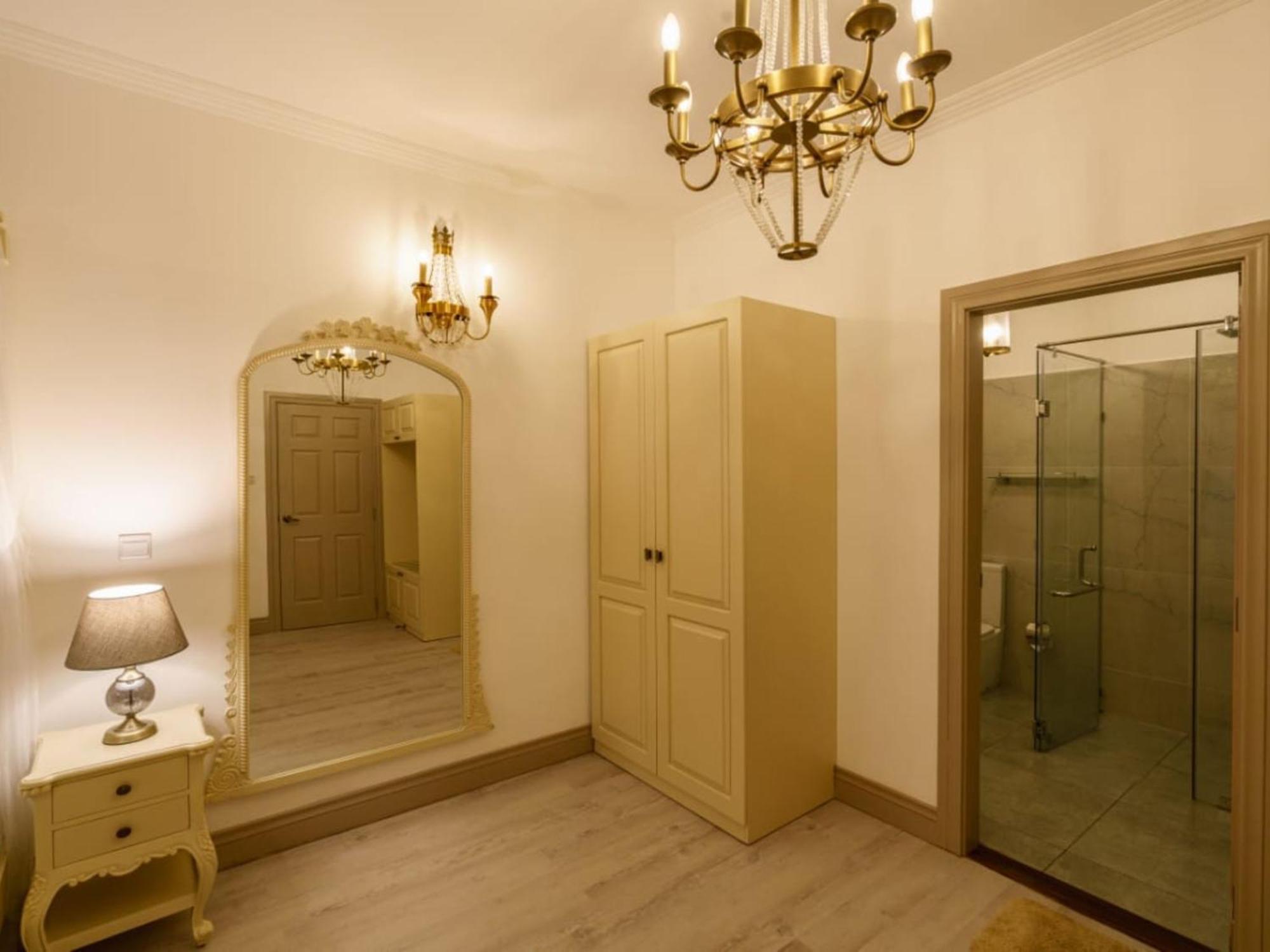 Stoney Croft Cottage Nuwara Eliya Zewnętrze zdjęcie