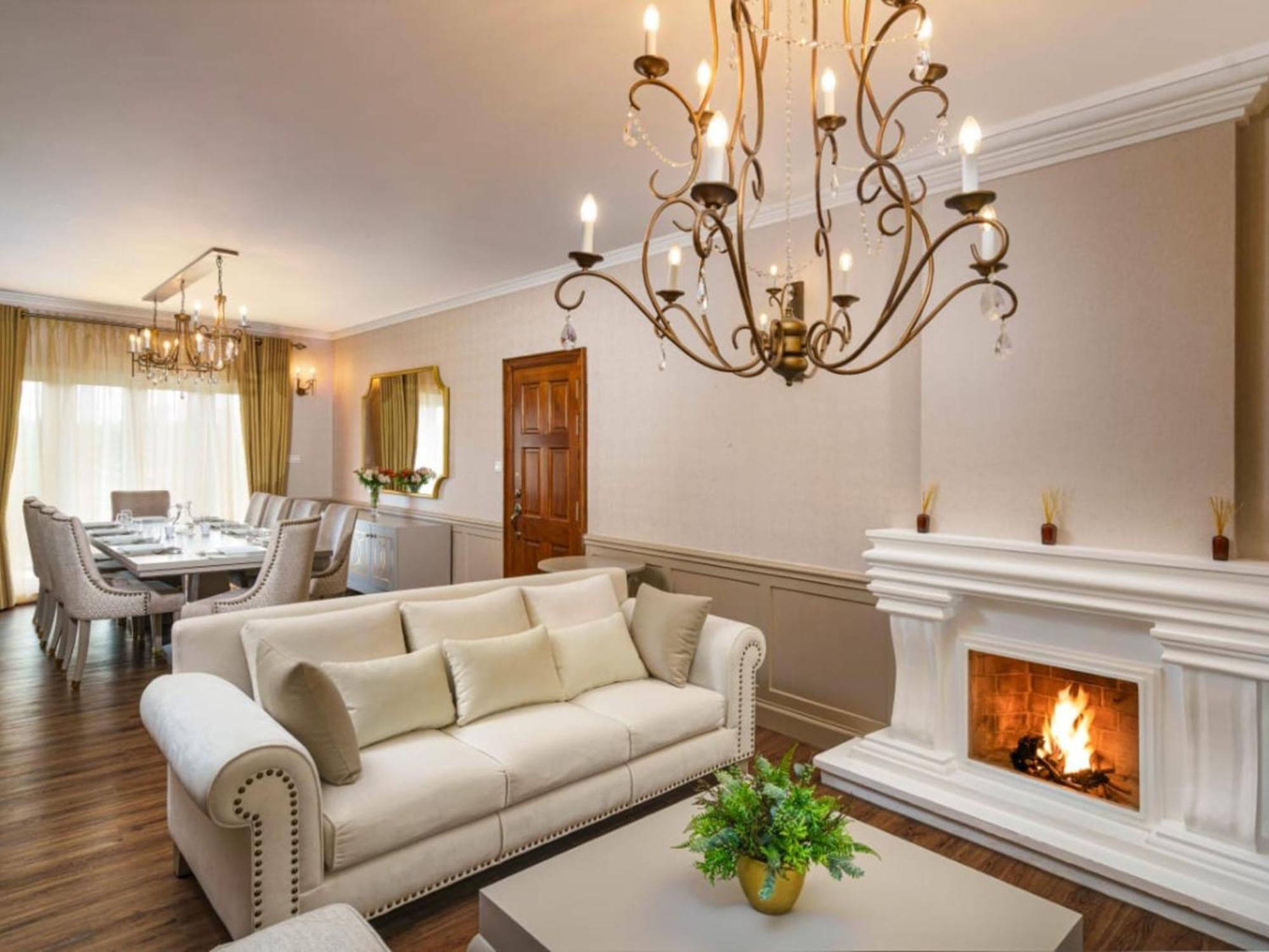 Stoney Croft Cottage Nuwara Eliya Zewnętrze zdjęcie