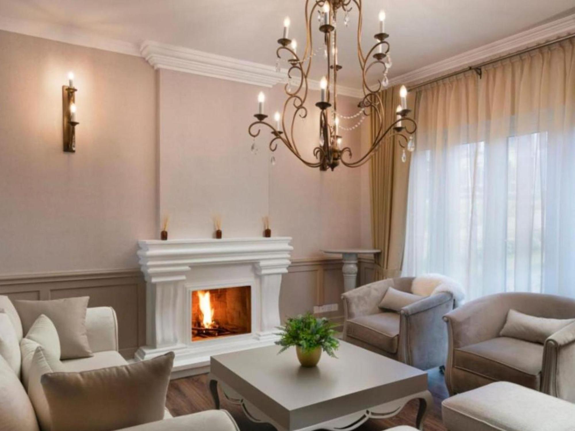 Stoney Croft Cottage Nuwara Eliya Zewnętrze zdjęcie